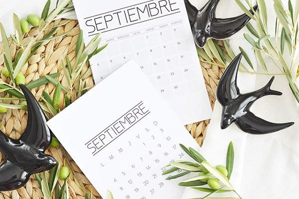 DESCARGABLE SEPTIEMBRE