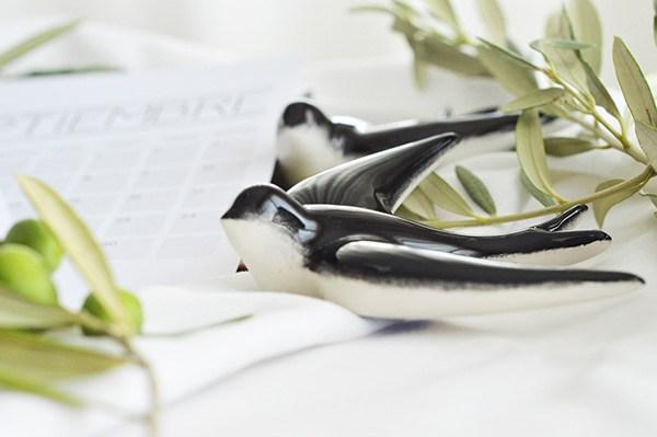 DESCARGABLE SEPTIEMBRE