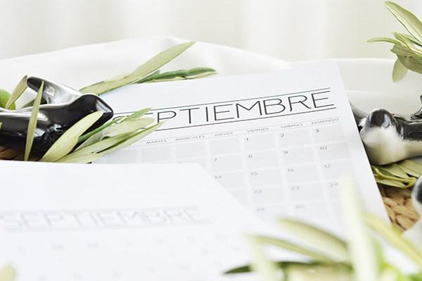 DESCARGABLE SEPTIEMBRE