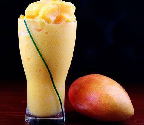 Sangría. La receta más fácil y refrescante