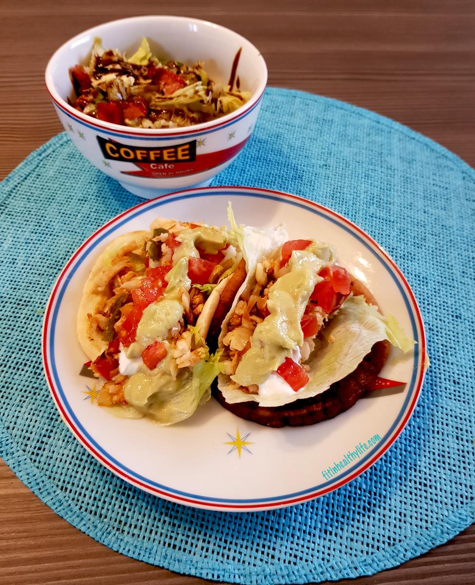 tacos pescado tortillas almendra 2 copia