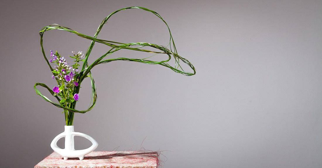 Ikebana