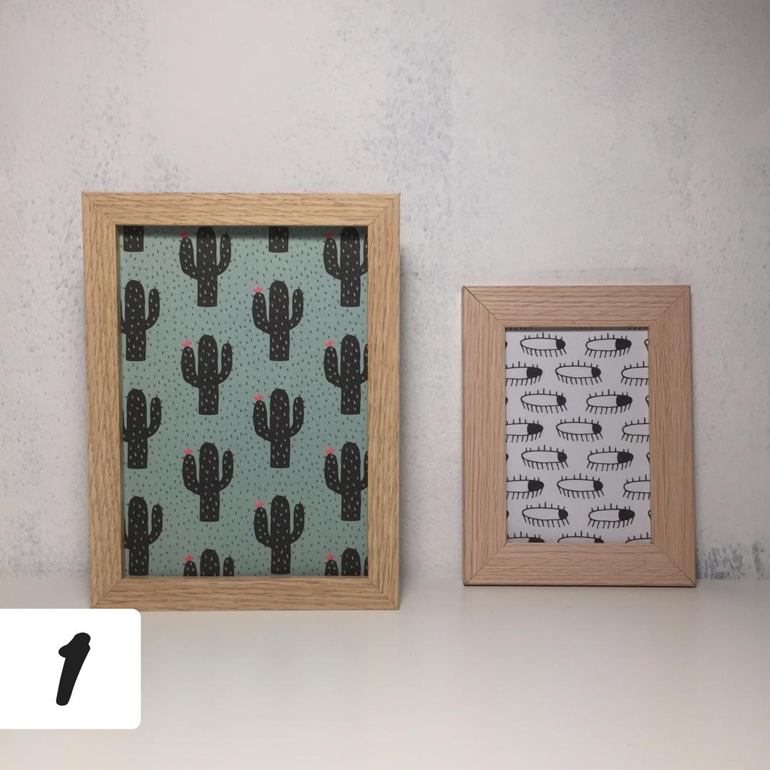 banner_idea1_diy_ilustraciones_tiger