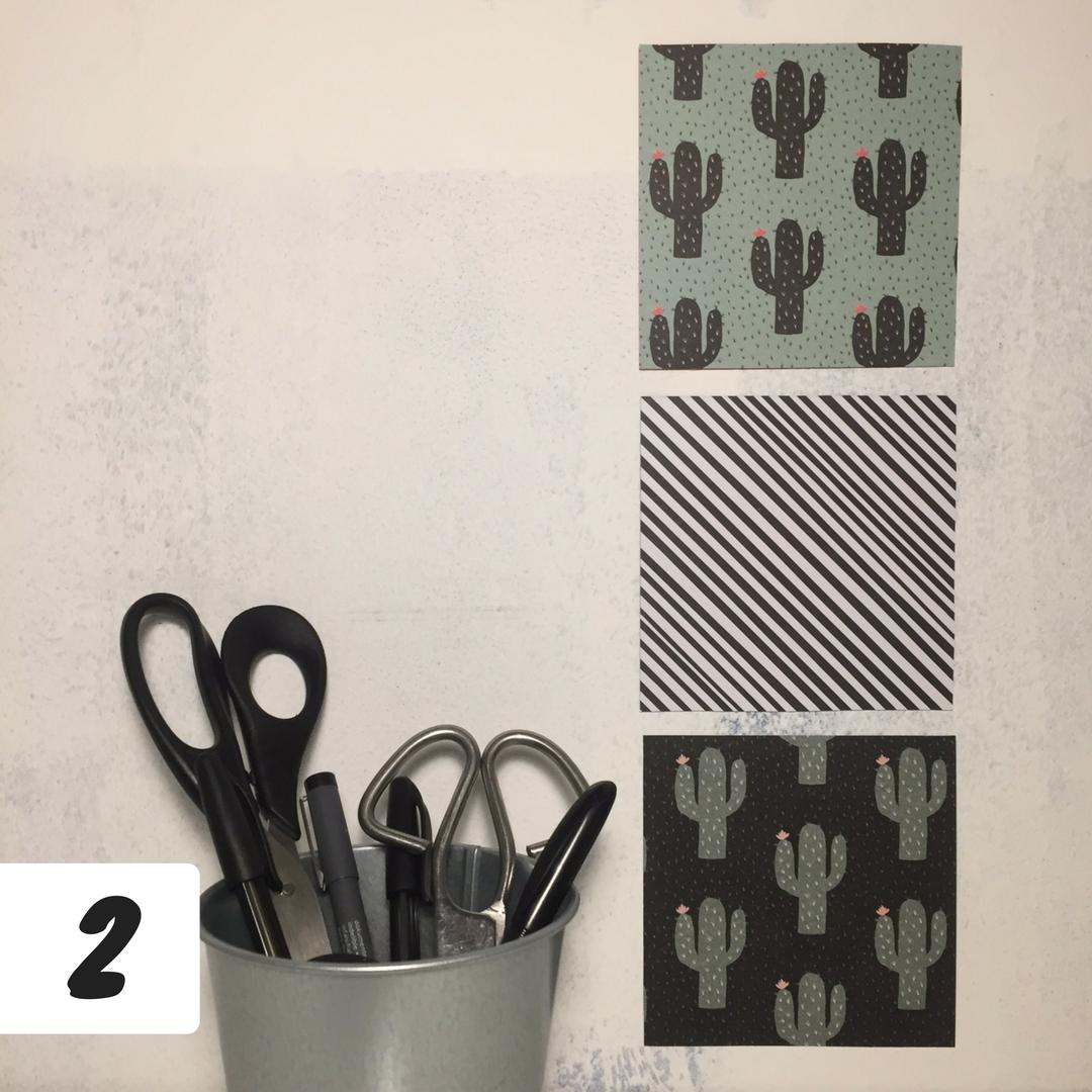 banner_idea2_diy_ilustraciones_tiger