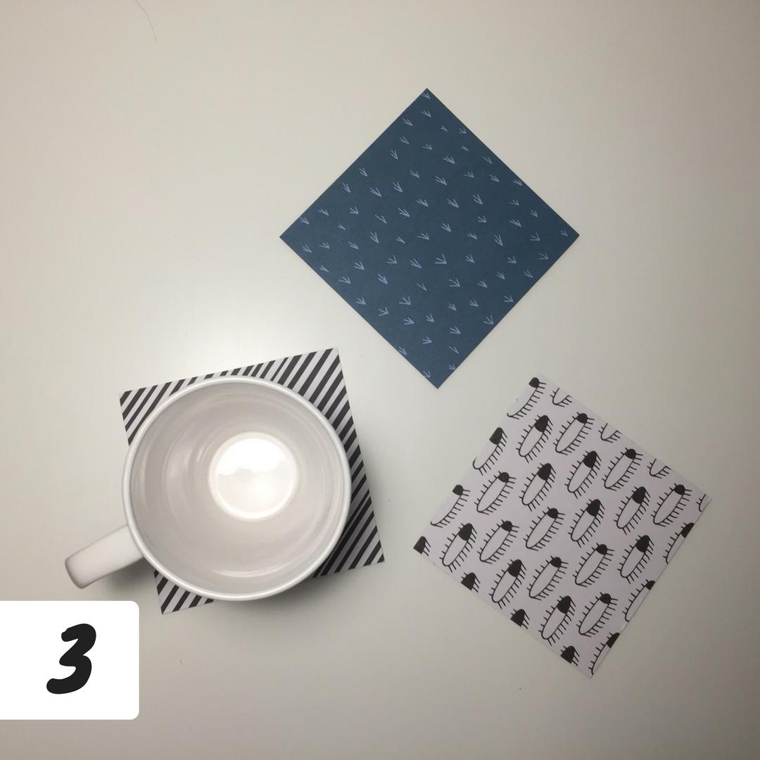 banner_idea3_diy_ilustraciones_tiger