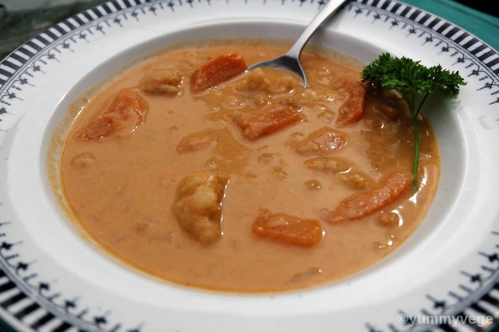 imageedit_4_6989899441