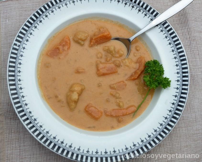 imageedit_2_2723852176