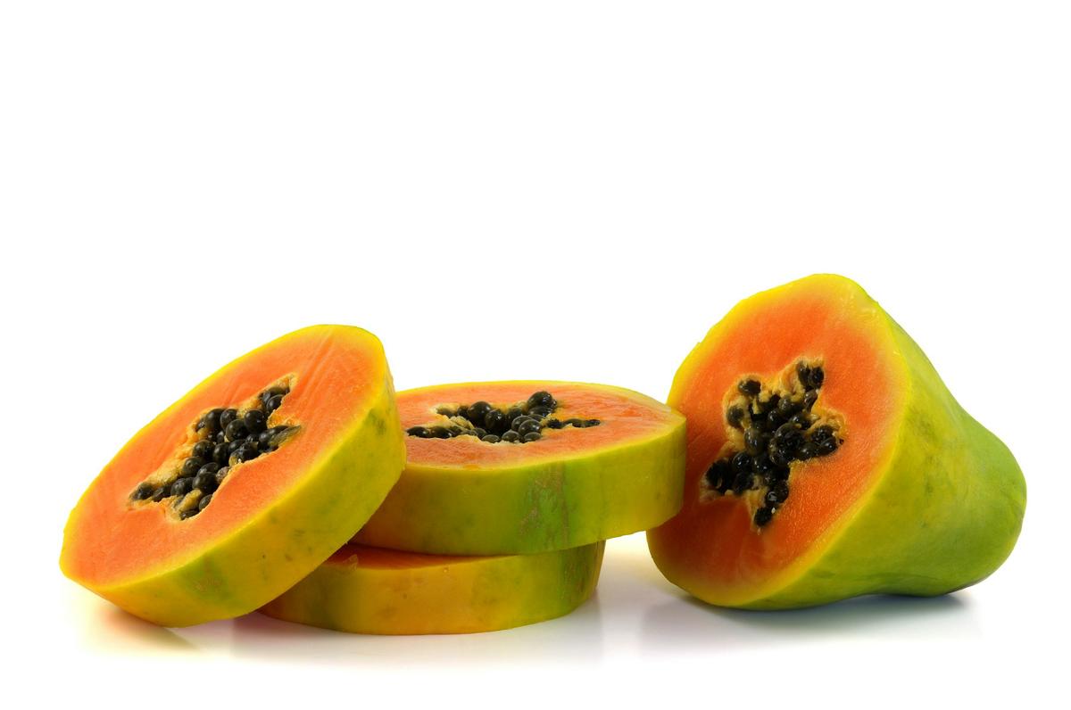 Remedios caseros para blanquear dientes