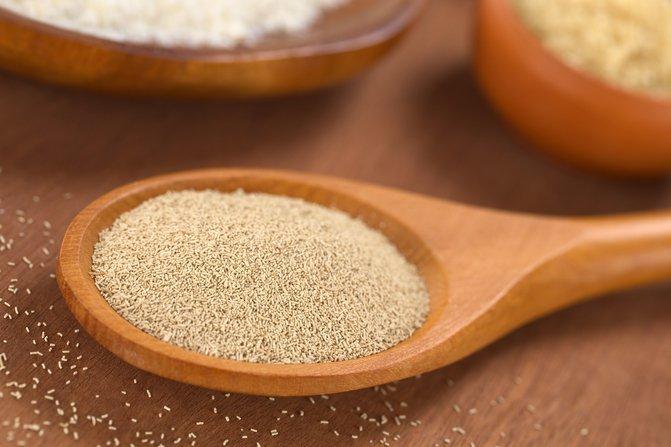 Remedios caseros para blanquear dientes