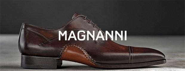 Magnanni-calzados