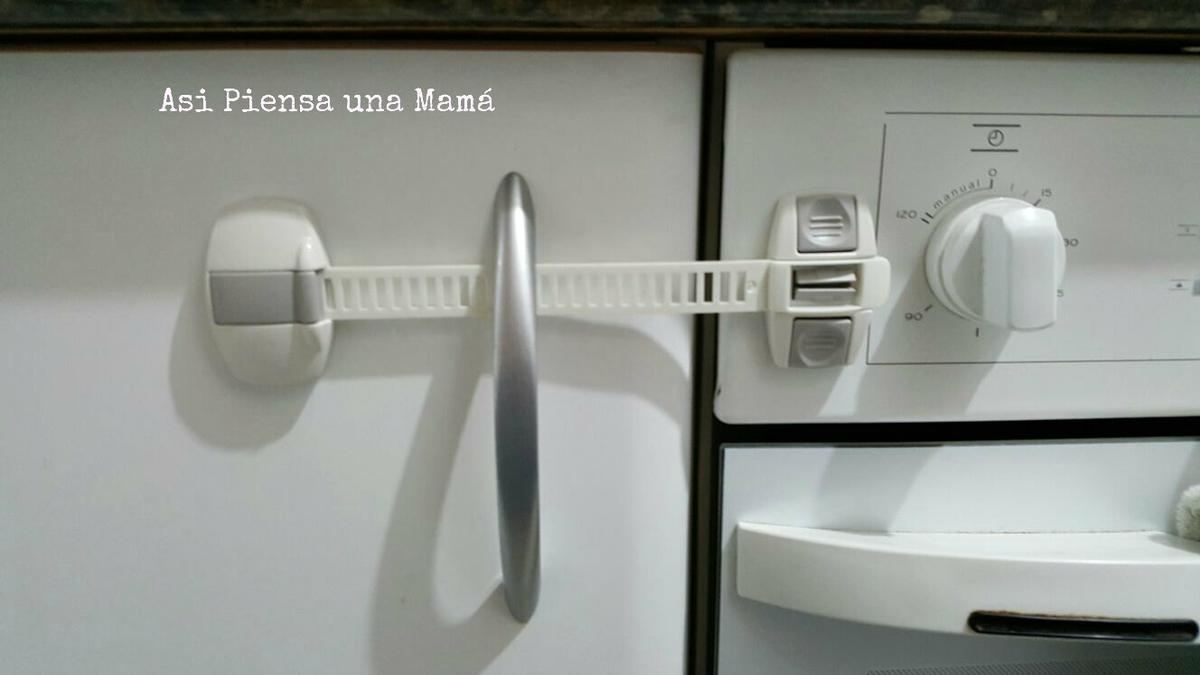 seguridad-puertas-niños