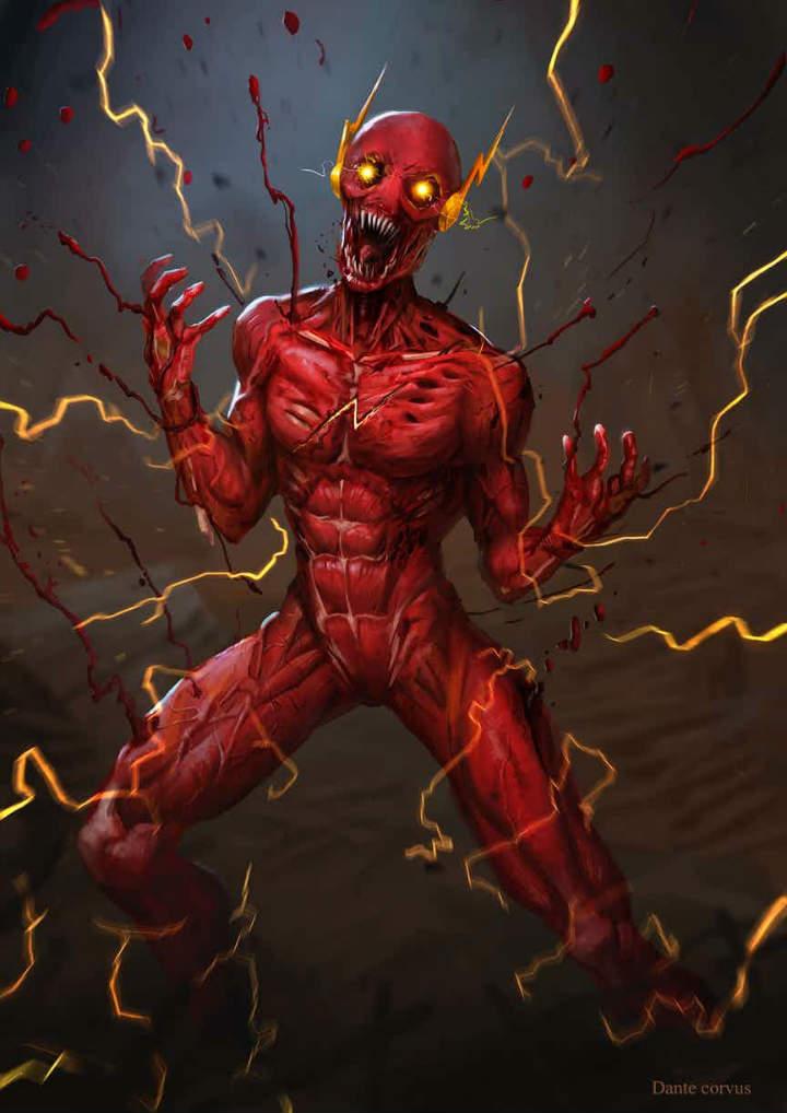 El sindrome Tumblr 4 de septiembre 01