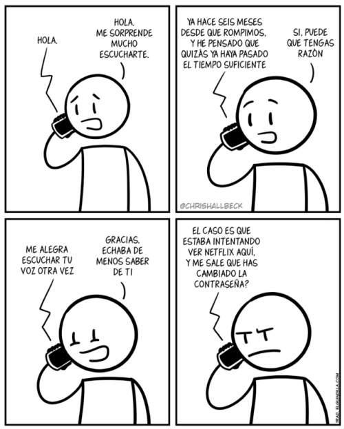 El sindrome Tumblr 4 de septiembre 02