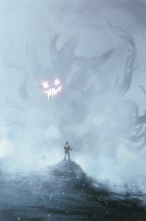 El sindrome Tumblr 4 de septiembre 03