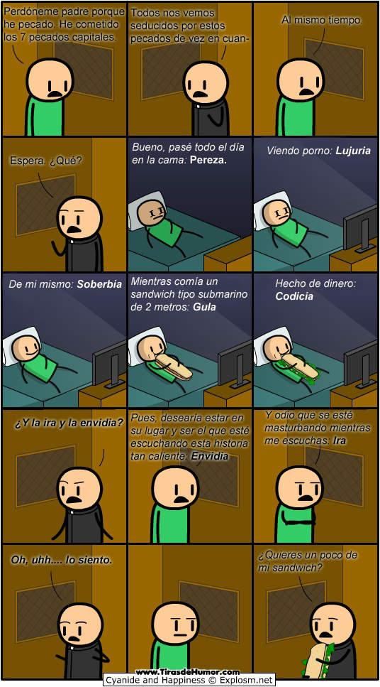 El sindrome Tumblr 4 de septiembre 04