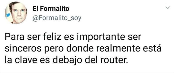 El sindrome Tumblr 4 de septiembre 05