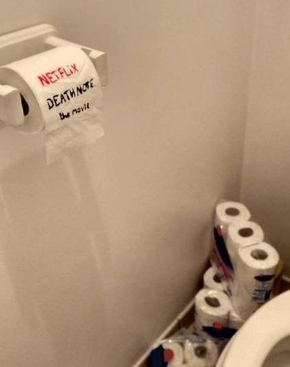 El sindrome Tumblr 4 de septiembre 06