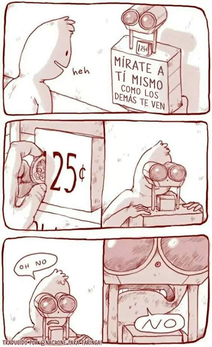 El sindrome Tumblr 4 de septiembre 07