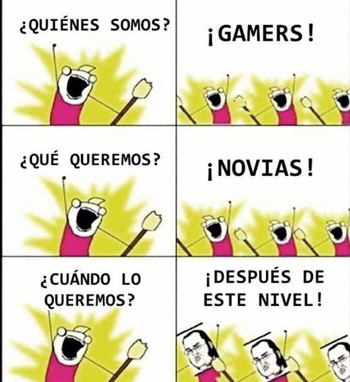 El sindrome Tumblr 4 de septiembre 010