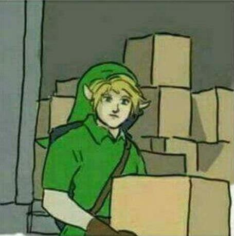 El sindrome Tumblr 4 de septiembre 09