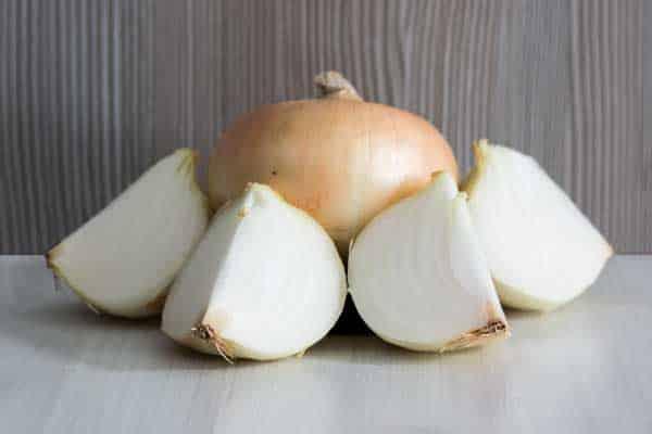 Cebolla-dulce-cortada