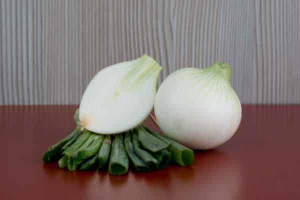 Cebolleta-verdeo-cortada