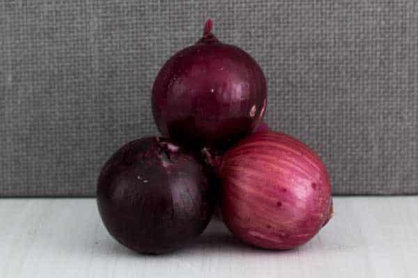 cebolla-morada
