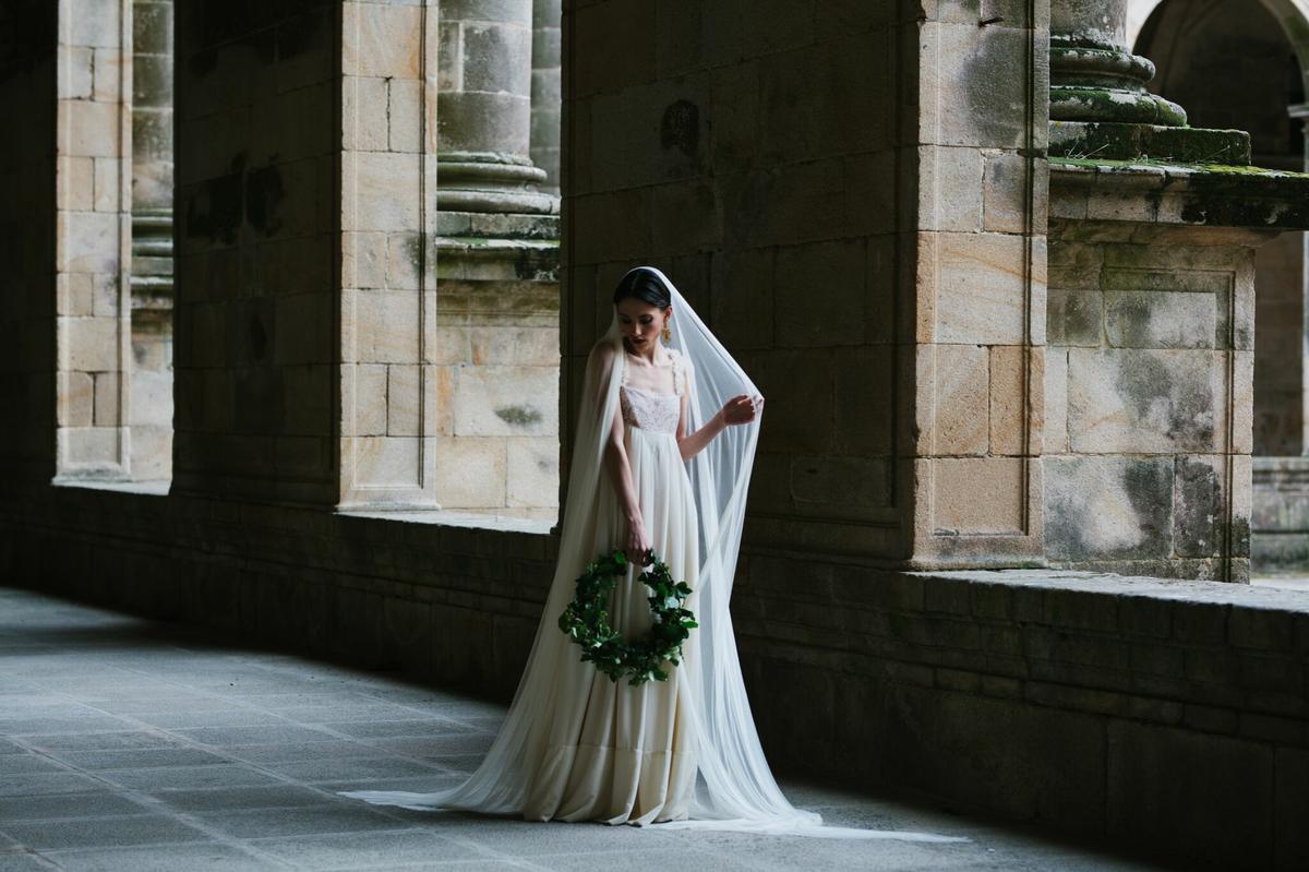 0414Juana Rique Mod Amelia