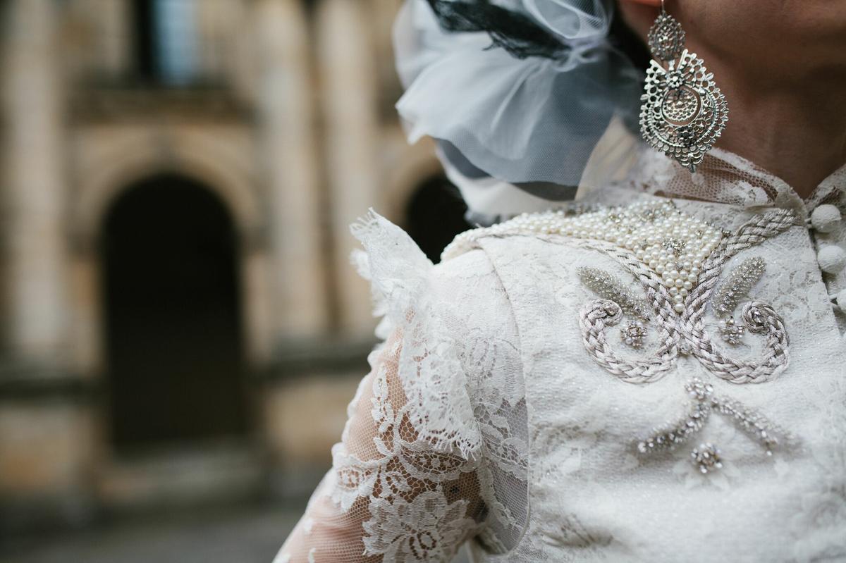 1319Juana Rique Mod Dolores