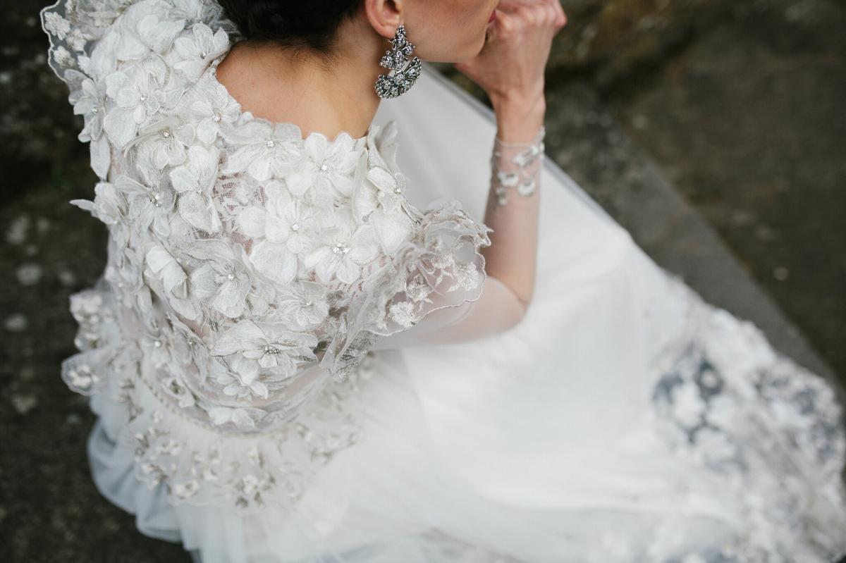 1272Juana Rique Mod Flora