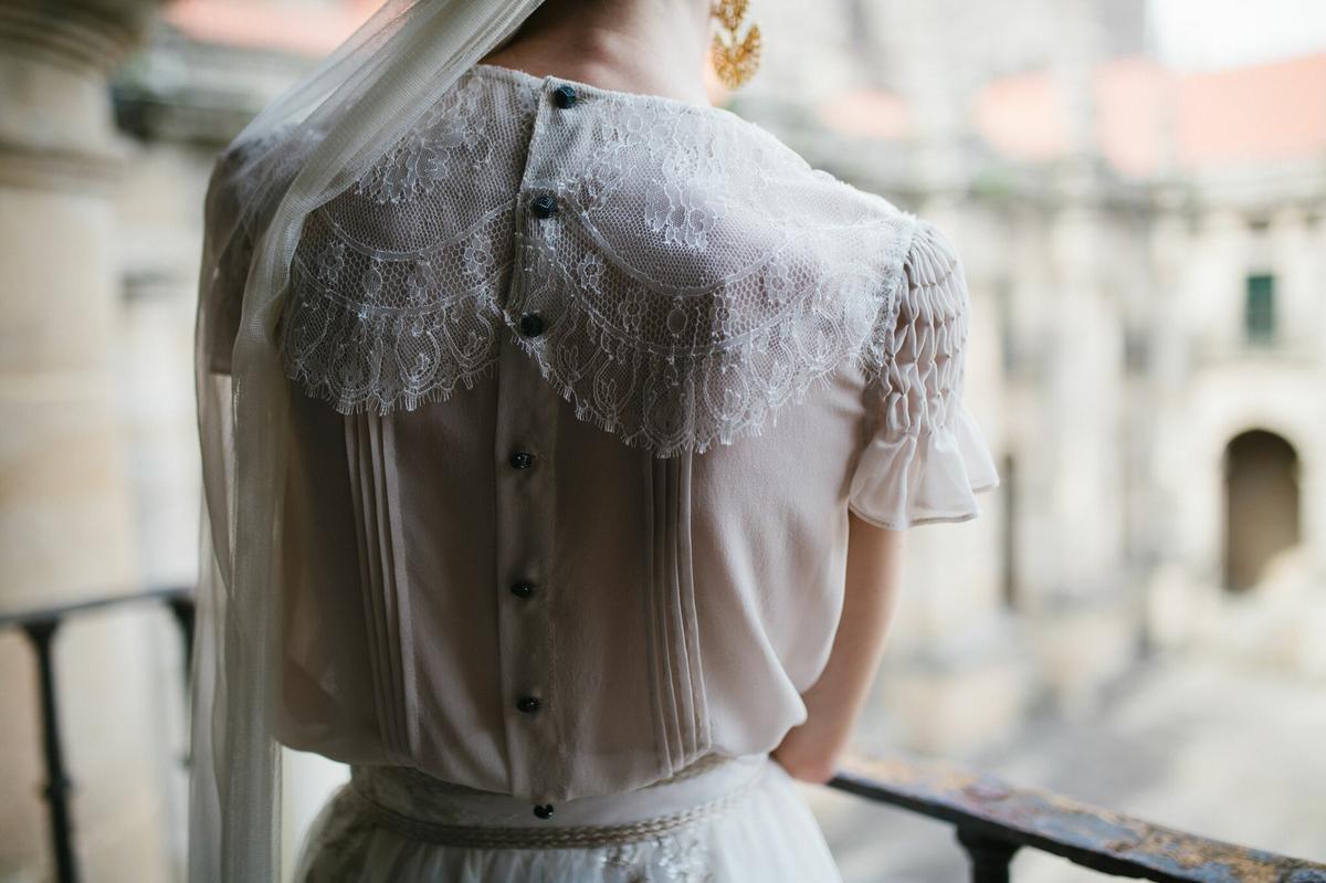 1100Juana Rique Mod Pura