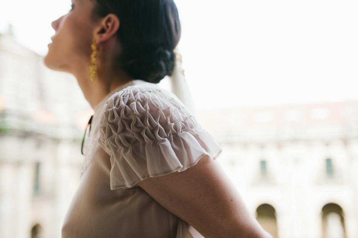 1062Juana Rique Mod Pura