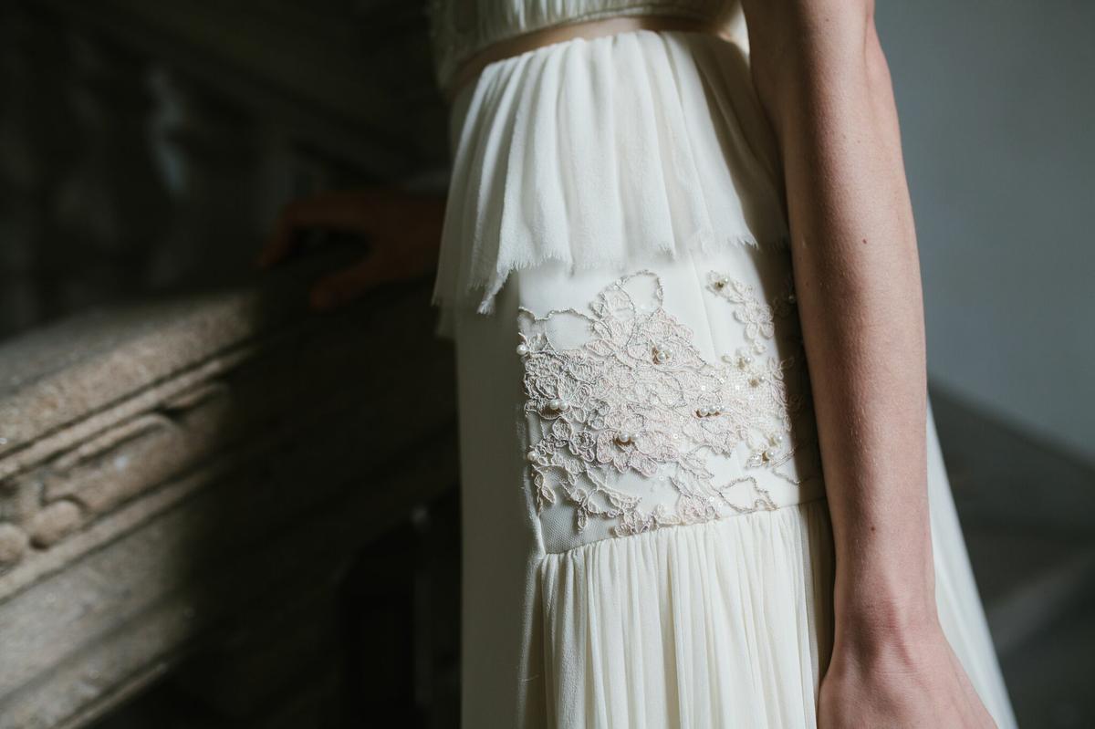 0659Juana Rique Mod Margarita