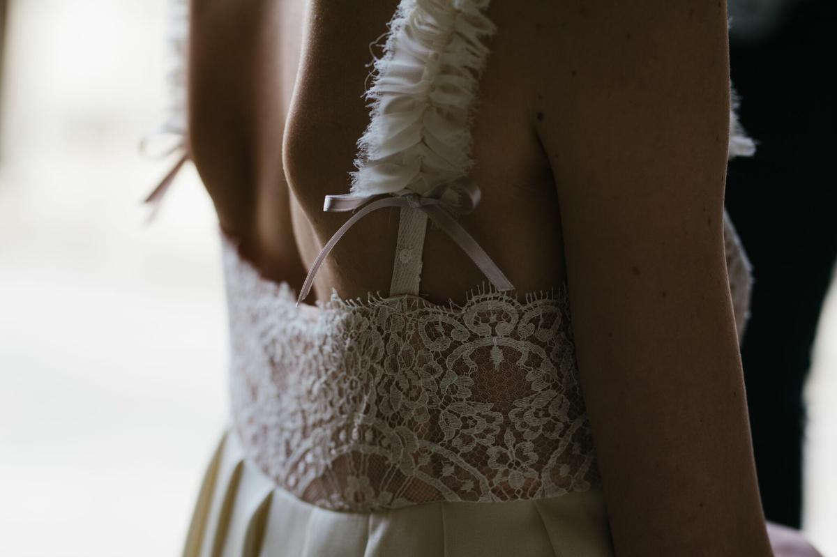 0419Juana Rique Mod Amelia