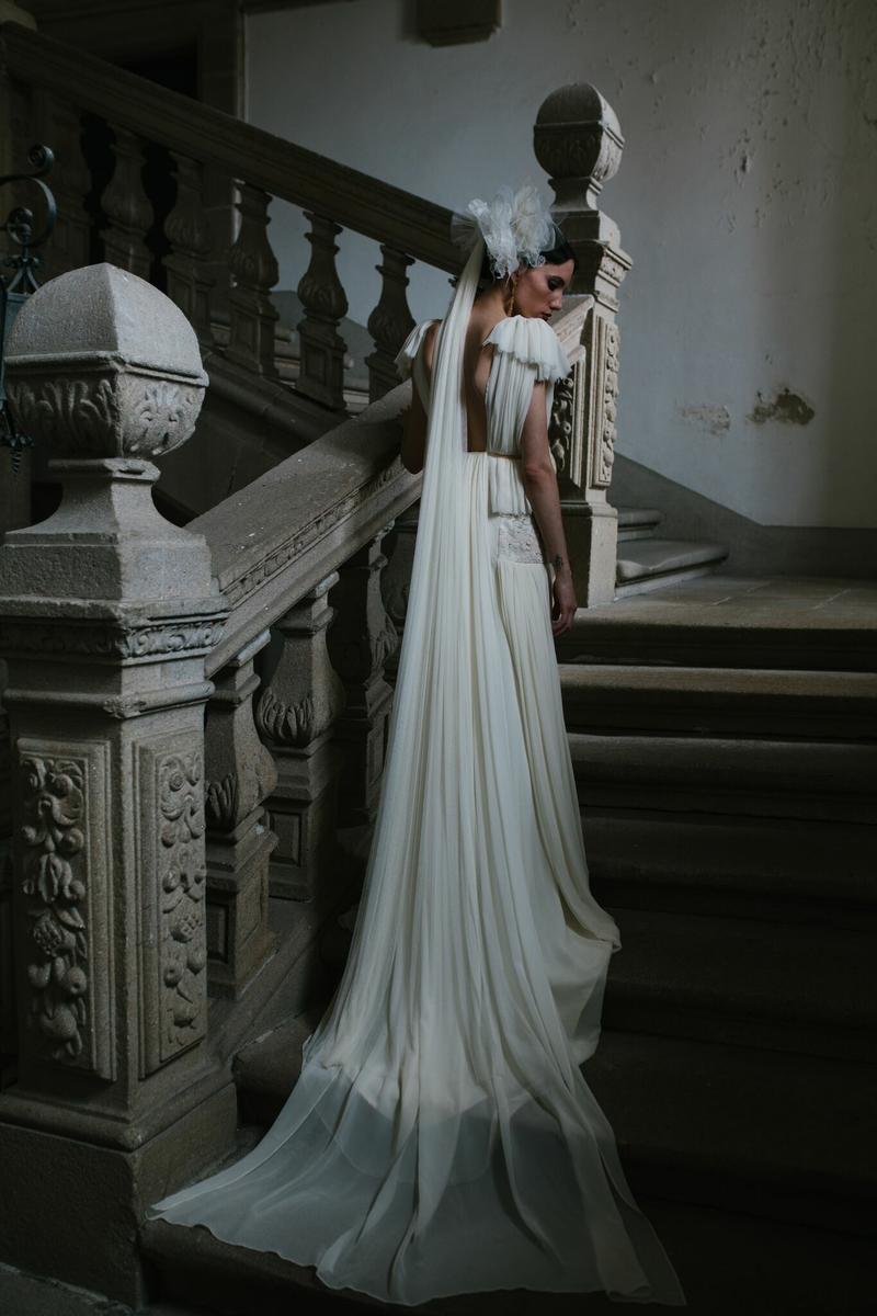 0677Juana Rique Mod Margarita