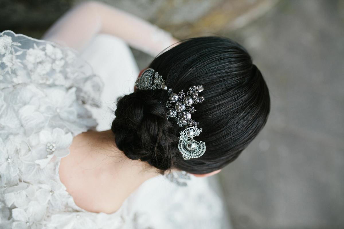 1267Juana Rique Mod Flora