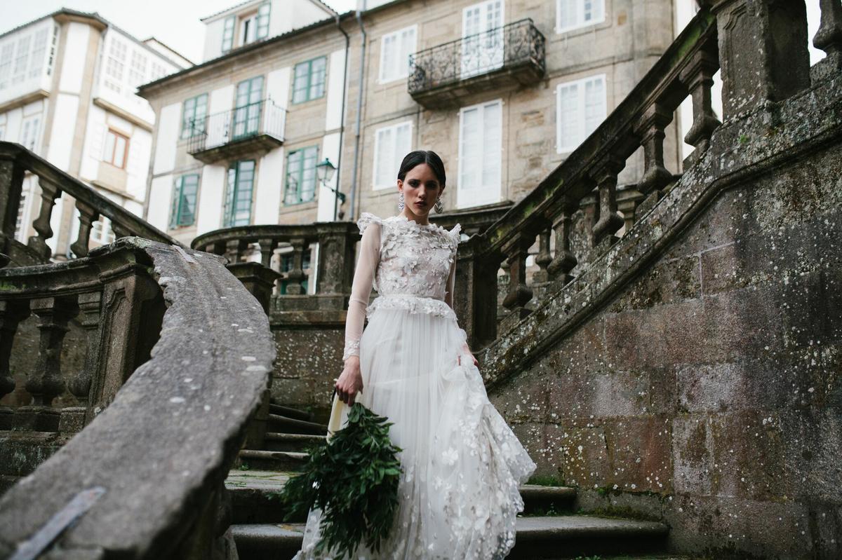 1243Juana Rique Mod Flora