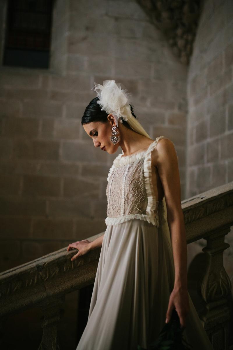 0828Juana Rique Mod Alba