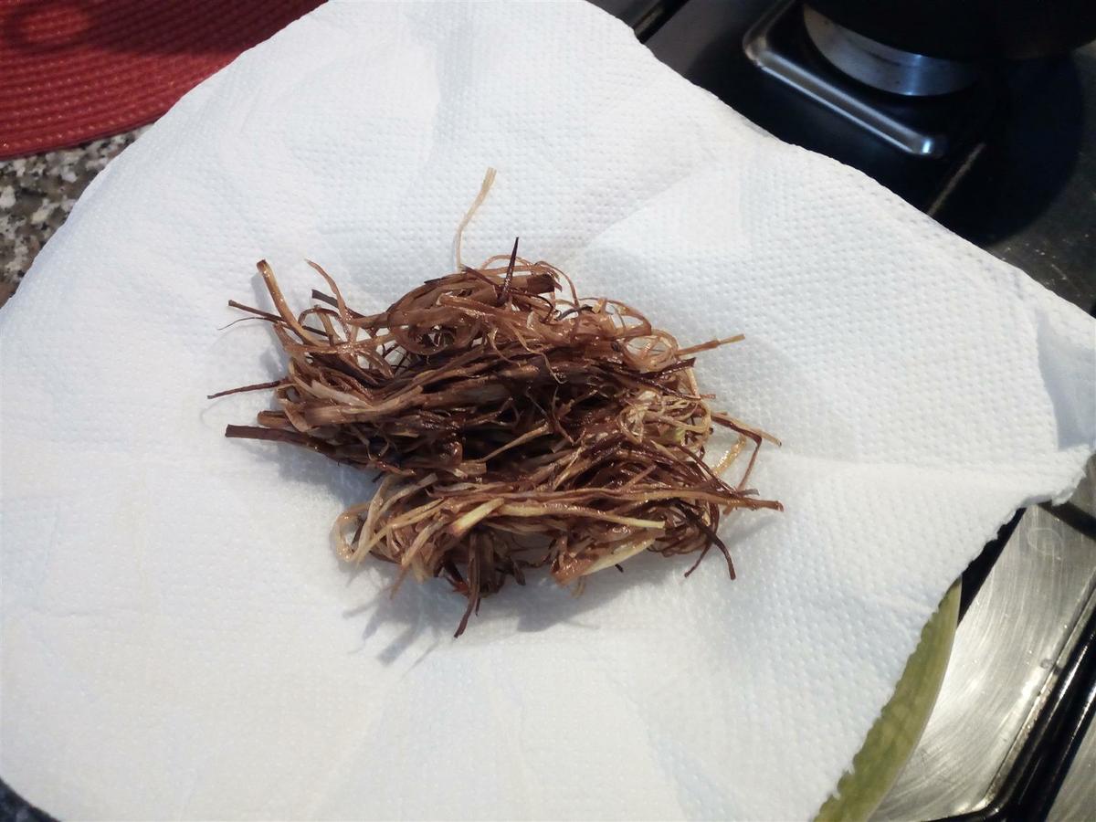 IMG_20170808_133330 (Custom)