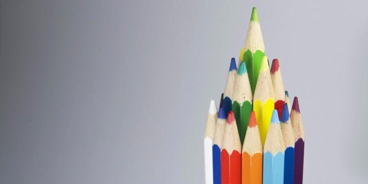 Diversidad Reunión de mastermind