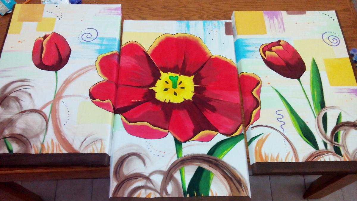 agregar sombras al dibujo