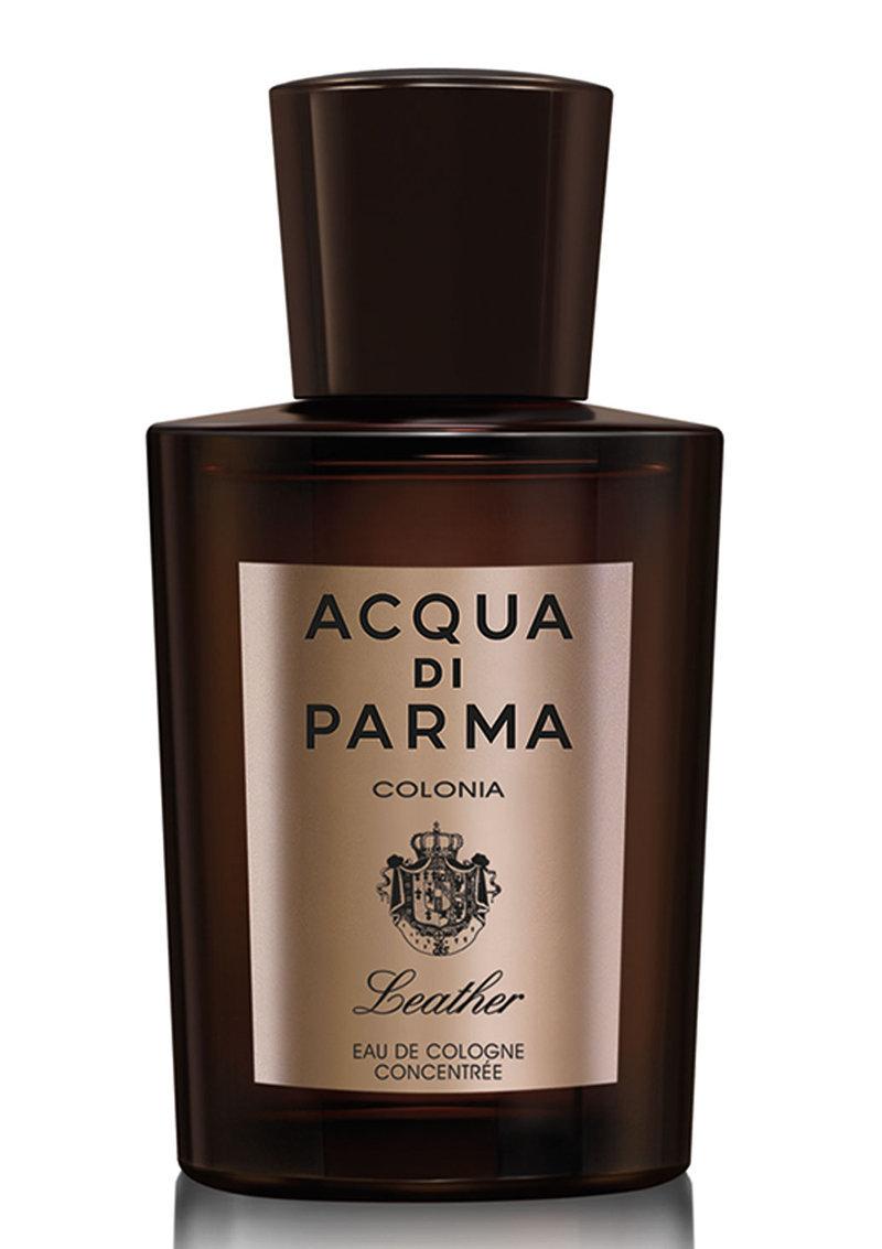Acqua di Parma