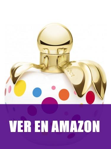 Nina Pop Party de Nina Ricci