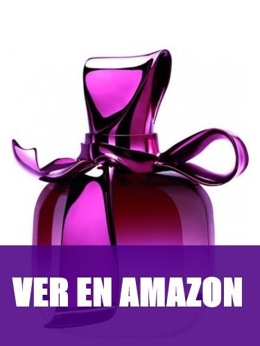 Ricci Ricci de Nina Ricci