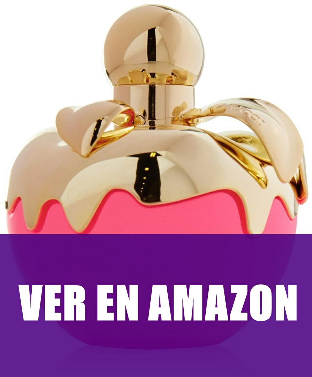 Les Délices de Nina de Nina Ricci