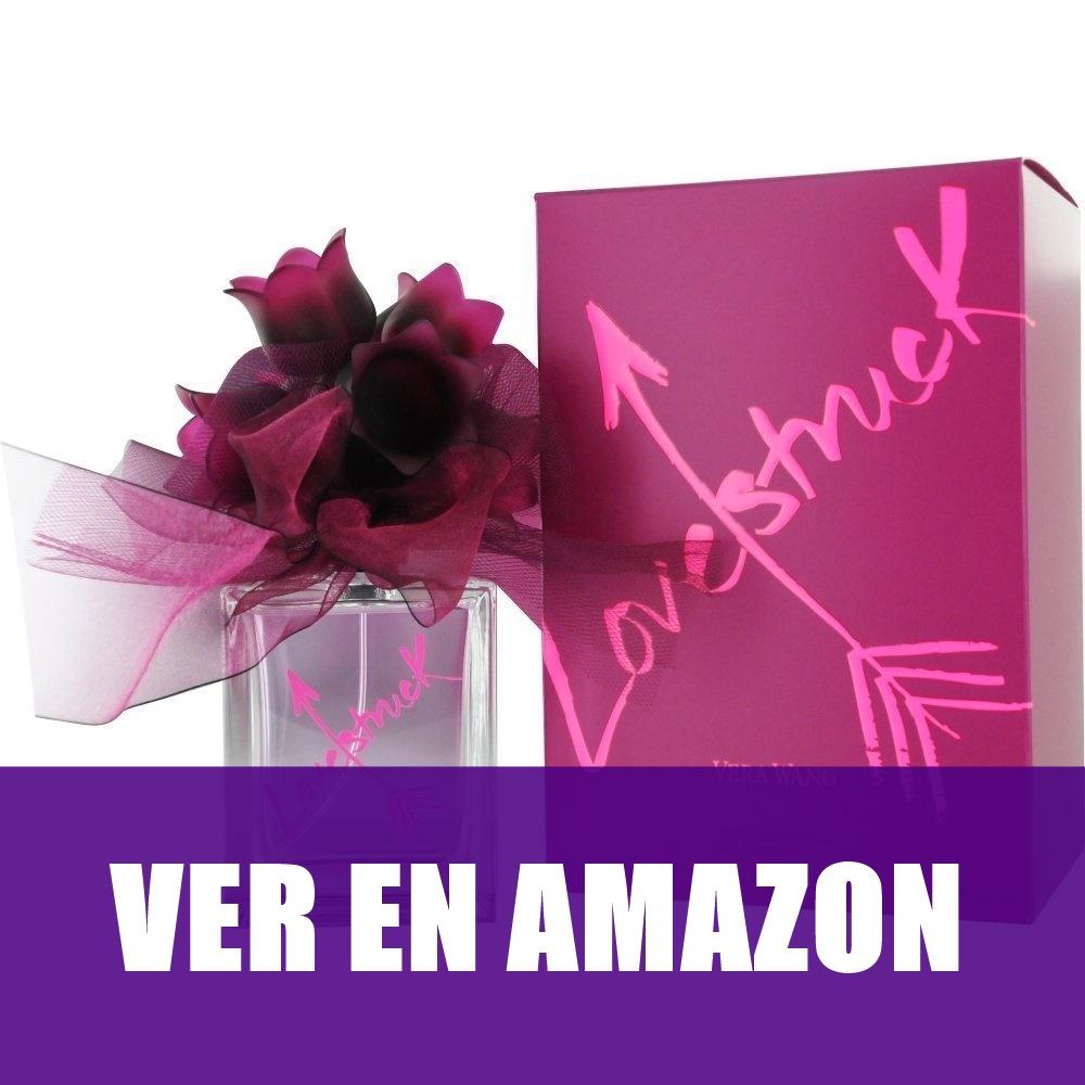 Lovestruck de Vera Wang