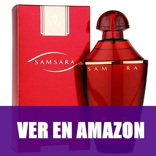 Samsara de Guerlain