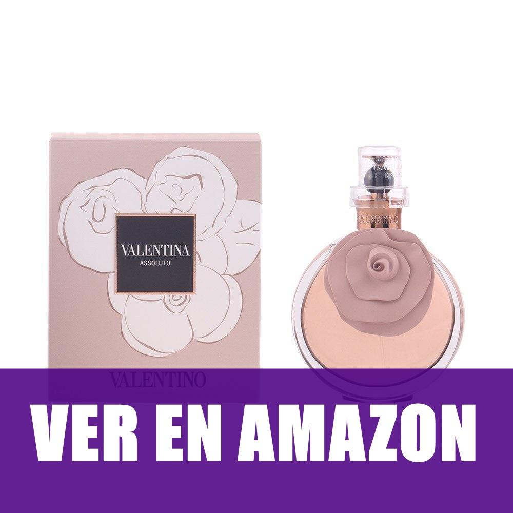 Valentina Eau de Parfum de Valentino