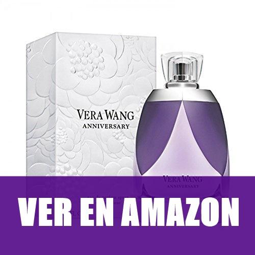 Anniversary de Vera Wang