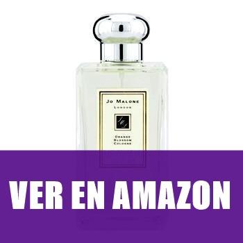 Orange Blossom de Jo Malone